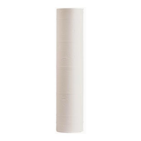 Rouleaux Draps Esthétique 70 X 40 CM