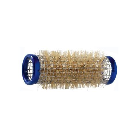Rouleaux métal 65 mm Ø 21 mm 12 pièces