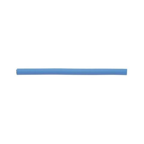 Rouleaux mousse D15 mm X12 de 25 cm