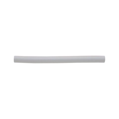 Rouleaux mousse D19 mm X12 de 25 cm