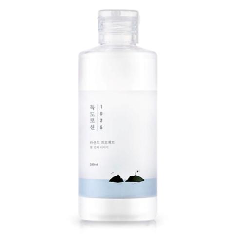 Round Lab - 1025 Dokdo Lotion - 200ml