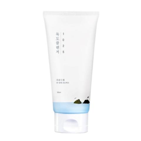 Round Lab - 1025 Nettoyant Dokdo - 150ml
