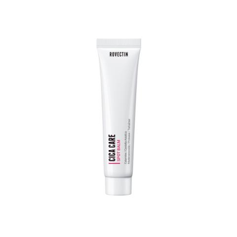 ROVECTIN - Baume anti-taches Cica Care (Nouvelle version du baume...