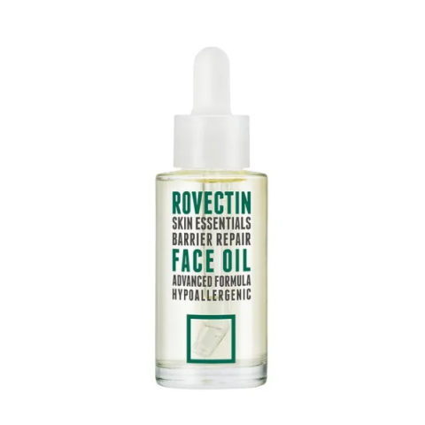 ROVECTIN - Intense Glow Oil (Nouvelle version de l'huile pour le...