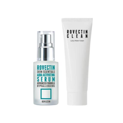 ROVECTIN - Kit de Secours