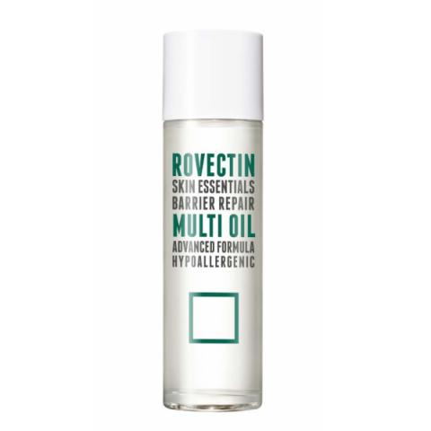ROVECTIN - Skin Essentials Barrier Repair Multi-Oil - 100ml