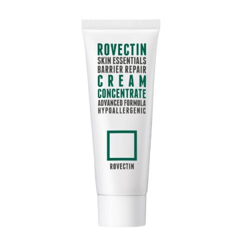 ROVECTIN - Skin Essentials Crème Concentrée Barrier Repair - 60ml ROVECTIN - Skin Essentials Crème Concentrée Barrier Repair - 60ml