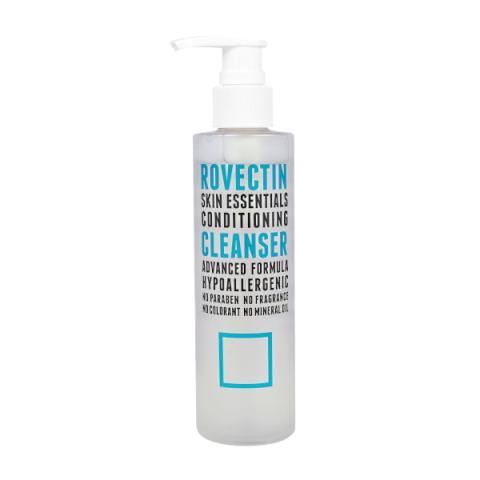 ROVECTIN - Skin Essentials Nettoyant conditionneur - 175ml ROVECTIN - Skin Essentials Nettoyant conditionneur - 175ml