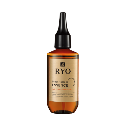 Ryo Hair - Jayangyunmo 9EX Hair Loss Expert Care Scalp Essence de... Ryo Hair - Jayangyunmo 9EX Hair Loss Expert Care Scalp Essence de...