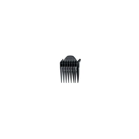 Sabot Tondeuse 16 mm FX672E Babyliss Pro
