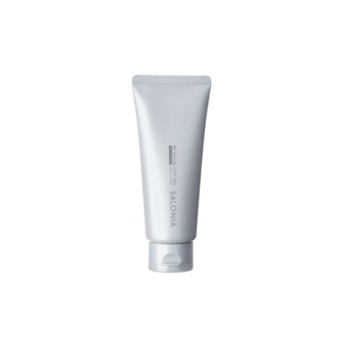 SALONIA - Gel lifting visage RF - 100g