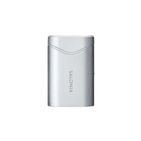 SALONIA - Lifting du visage RF - 1pièce