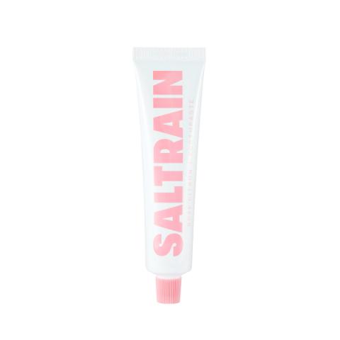 SALTRAIN - Dentifrice Rose Citron - 100g