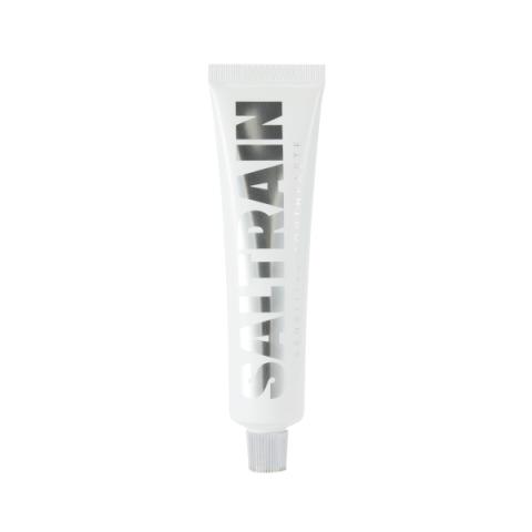 SALTRAIN - Dentifrice Silver Clean Breath (Sensible) - 100g