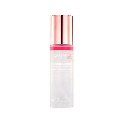 SAMPAR - Essence magique sans porosité - 100ml
