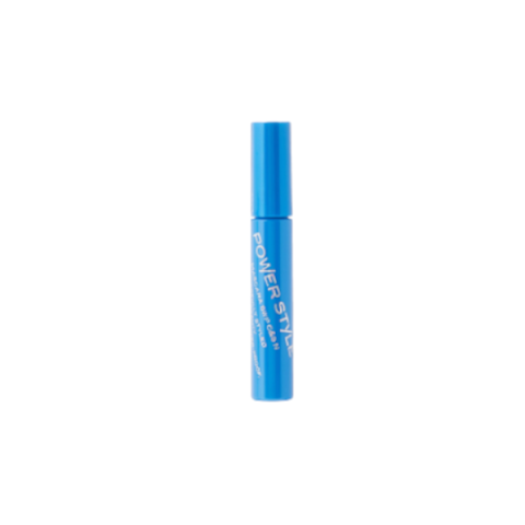 SANA - Mascara super résistant à l'eau Power Style - 1pièce