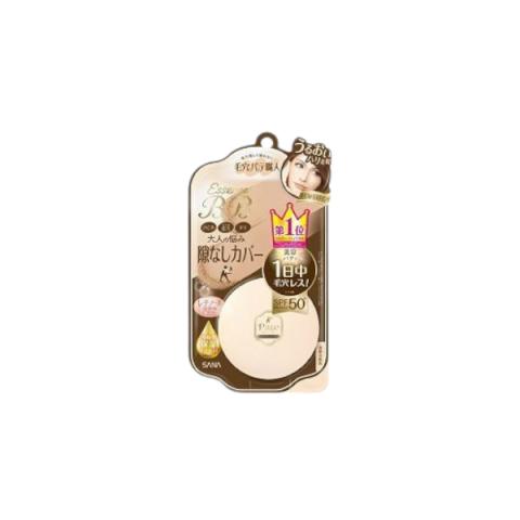 SANA - Pore Putty Keana Pate Essence BB Poudre SPF50 + PA ++++ -... SANA - Pore Putty Keana Pate Essence BB Poudre SPF50 + PA ++++ -...