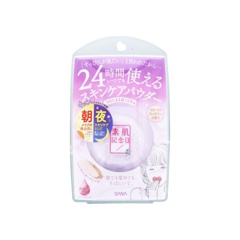 SANA - Suhada Kinenbi Fake Nude Powder - 10g