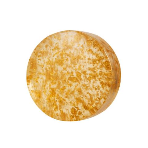 Sassou - Gold Beauty Barre Nettoyante EX/100g Sassou - Gold Beauty Barre Nettoyante EX/100g