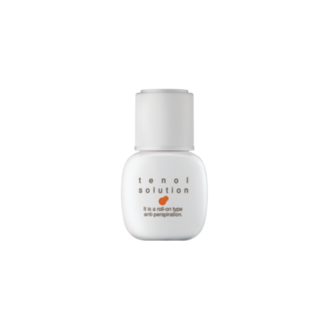 Sato - Tenol Solution - 30ml