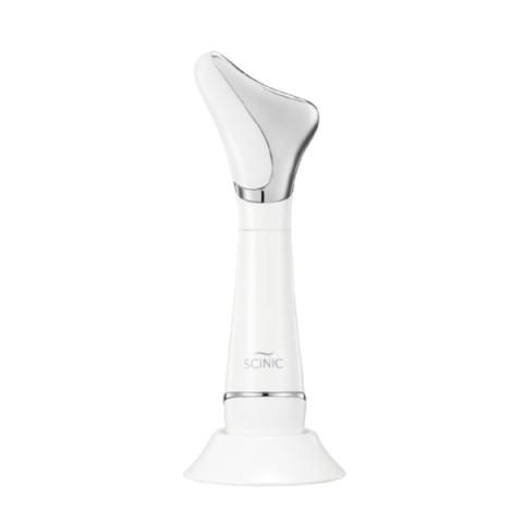 SCINIC - Aesthe Masseur galvanique grattant - 1pièce