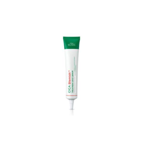 SCINIC - Cica Blemish Sérum Tache de Traitement - 30ml