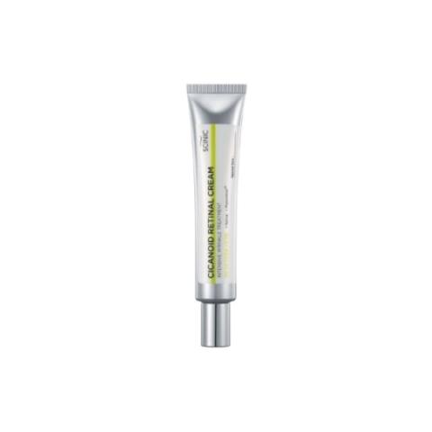 SCINIC - Cicanoid Crème Rétinienne - 30ml