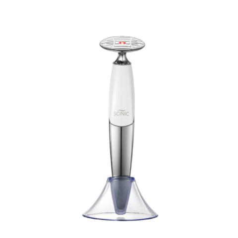 SCINIC - Derma Led Ion Booster - 1pièce