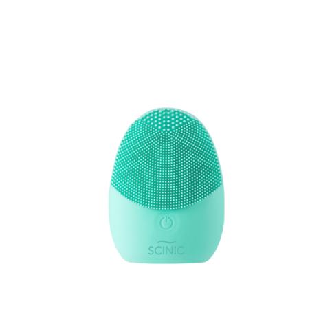 SCINIC - Nettoyant visage au silicone - 1pièce