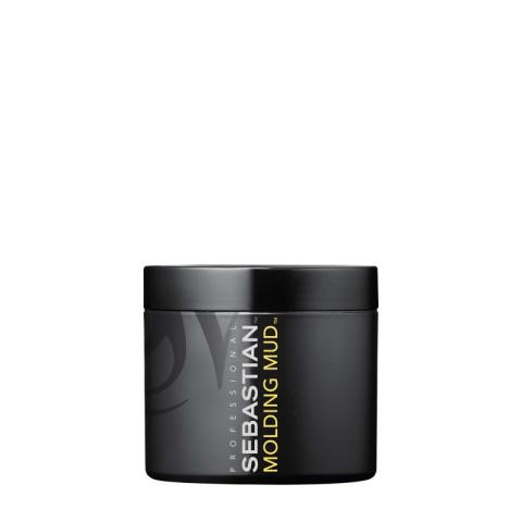 Sculptant Molding Mud Sebastian 75g