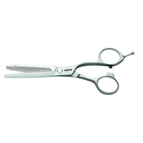 Sculpteur Xenox 43 JAGUAR