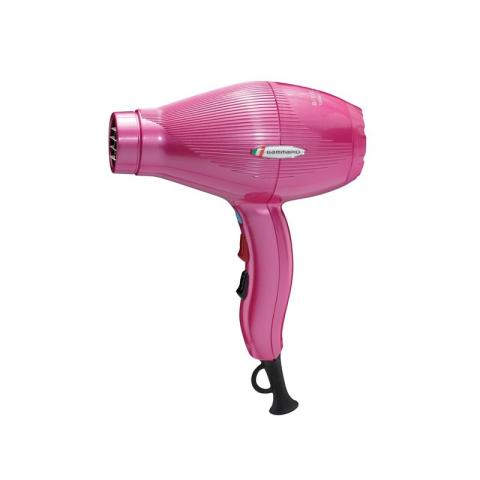 Sèche-cheveux ETC rose Gammapiù 2100W
