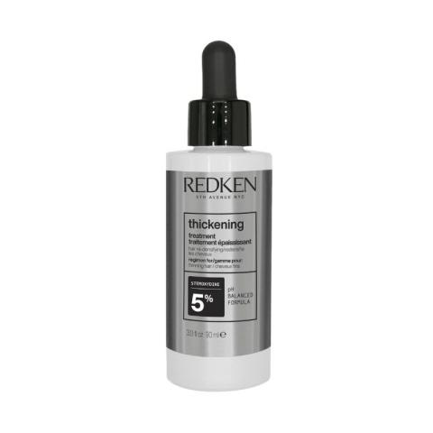 Sérum densifiant Cerafill Redken 90ML