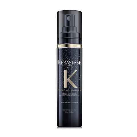 Sérum universel Chronologiste Kérastase 40ML