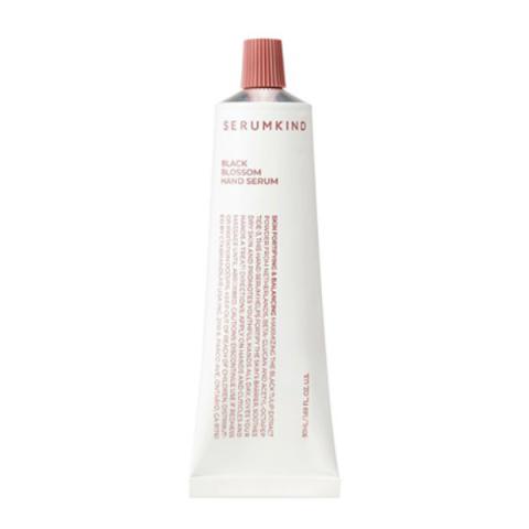 SERUMKIND - Black Blossom Sérum Mains - 50ml
