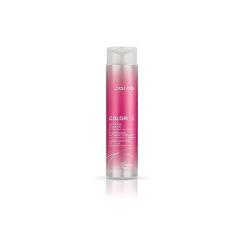 Shampooing Couleur anti-affadissement Joico 300ML