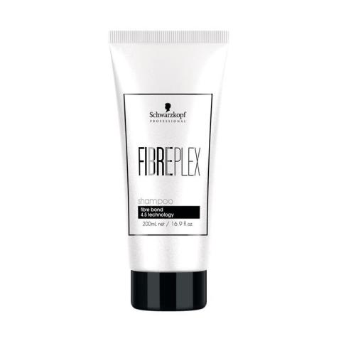 Shampooing Fibreplex 200 ML