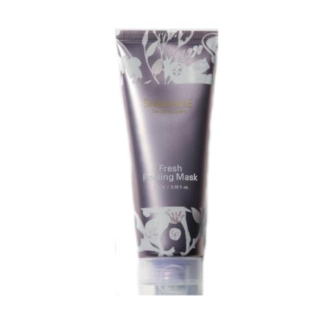 Shangpree - Masque Peeling Frais - 100ml