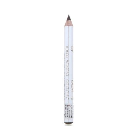 Shiseido - Crayon sourcils - 03 Marron Shiseido - Crayon sourcils - 03 Marron