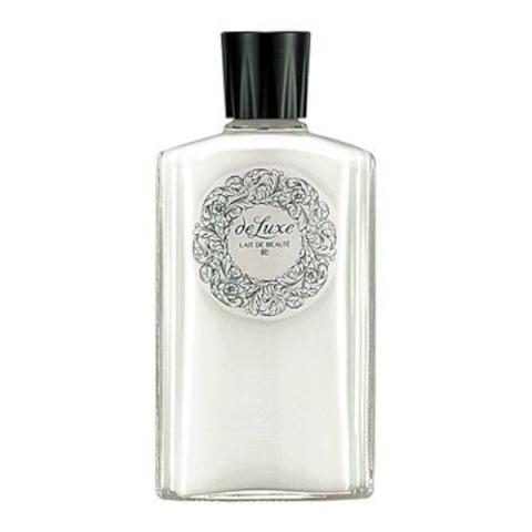 Shiseido - Deluxe Lait De Beaute R - 150ml Shiseido - Deluxe Lait De Beaute R - 150ml