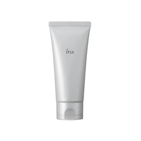 Shiseido - IPSA Argile Luminescente EX - 100 g