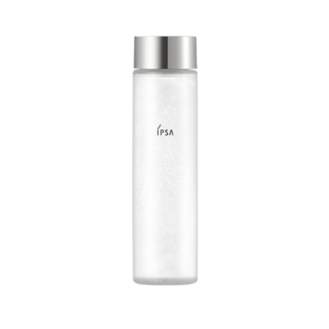 Shiseido - IPSA - Lotion Clearup # 1 - 150ml