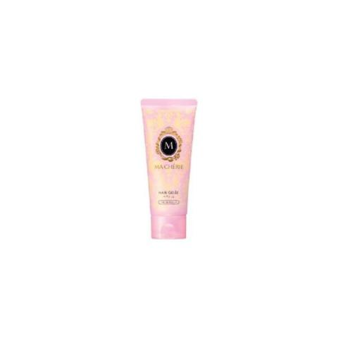 Shiseido - Ma Cherie Cheveux Gelée EX - 100g - Straight Shiseido - Ma Cherie Cheveux Gelée EX - 100g - Straight