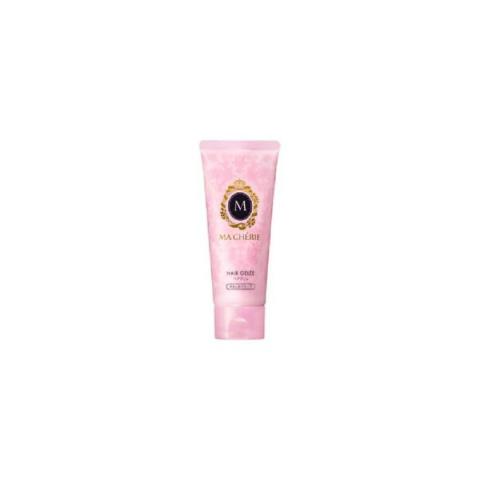 Shiseido - Ma Cherie Cheveux Gelée EX - 100g - Wave