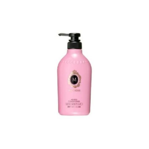 Shiseido - Ma Cherie Conditionneur EX - 450ml Shiseido - Ma Cherie Conditionneur EX - 450ml