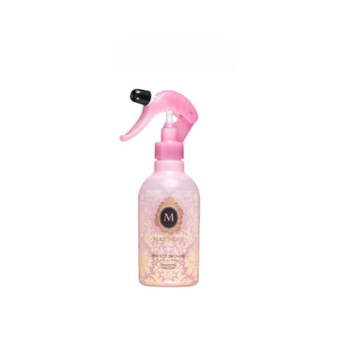 Shiseido - Ma Cherie Douche parfaite EX - 250ml - Smooth