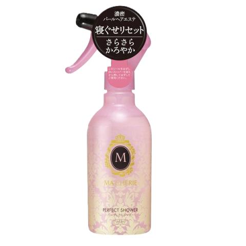 Shiseido - Ma Cherie Douche parfaite EX - 250ml - Smooth Shiseido - Ma Cherie Douche parfaite EX - 250ml - Smooth