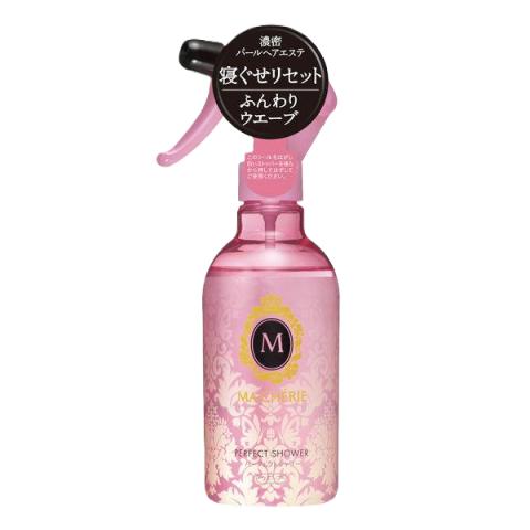 Shiseido - Ma Cherie Douche parfaite EX - 250ml - Wave