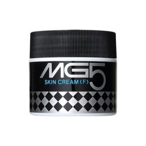 Shiseido - MG5 Crème pour la peau - 50g