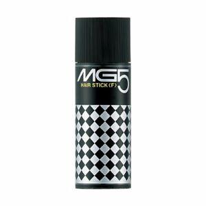 Shiseido - MG5 Huile de crème capillaire - 150ml